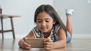 Apps that can help your kids learn math and science at an early age