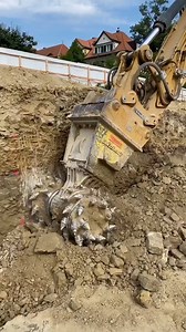 Working smart not working hard #Amazingworke #Workeramazing #Incredibleworkskills #workskillsinreallife #Amazingmachine #Fasterworker #Woodwooking #Amazingworke | Daily Reflections