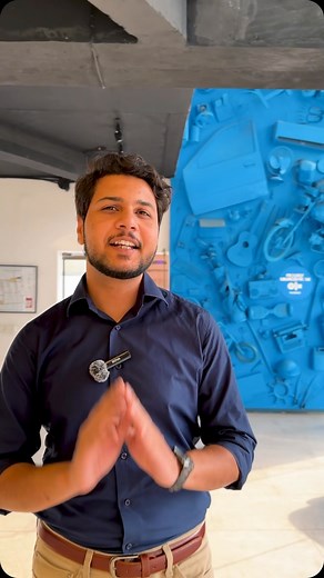 27 reactions · 3 comments | How to choose air purifier? #airpurifer #airquality #health #smog #airpollution #cleanair #olx | OLX Pakistan | Facebook