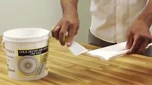 Learn how to install footers in polystyrene ... | Environmental Engineering Learning