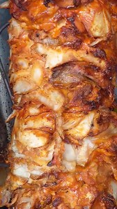 Make a video with our shawarma and get a k5 DISCOUNT 🔥🔥 | The Shawarma Guy