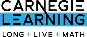 Carnegie Learning Expands Partnership with The School District of Philadelphia to Transform Math Learning