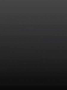 3.6K views · 85 reactions | Ede kayo na may emote  #MLBBCr8torParty #PH8thSurprise #MLBBCreatorParty #MobileLegendsBangBang #mobilelegends #MLBB | Nanami ML | Facebook