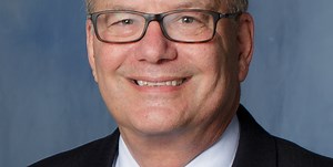 Association of initiating CYP2D6-metabolized opioids with risks of adverse outcomes in older adults receiving antidepressants: A retrospective cohort study »  Department of Neurology » College of Medicine » University of Florida