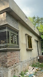 330K views · 3.3K reactions | New model Lazer cutting main gate design, balcony design. | All Design | Facebook