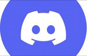 Discord will require users to verify their age to access adult content