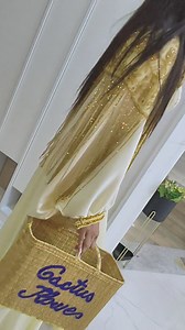 2.8K views | Cactus Flower Beauty Center on Reels | Facebook