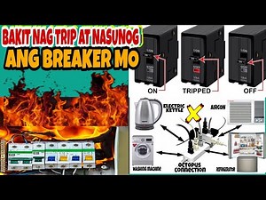 FAULTY ELECTRICAL WIRING CAUSE OF FIRE