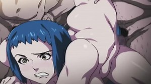 Mind control girls remote