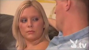 SWING Season 1 Ep.5 Featuring Darrell & Nikki