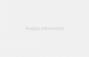 VIDEO/FOTO EXCLUSIV Ştefan Hruşcă a ajuns în România! Când şi unde vor fi tradiţionalele concerte de Crăciun