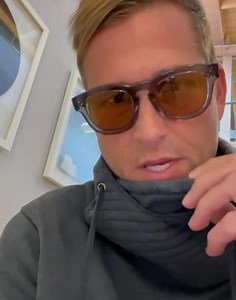 Goes to make video Sees toothpaste 🪥😬 Plz sign up anyway KaskadeMusic.com July 17 #KaskadeLA SoFi Stadium | Kaskade