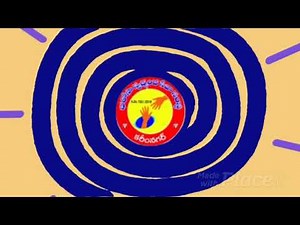 Area of parallelogram/akshaya/10th/zphs/julapally Bharosa maths wizard/10A29
