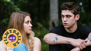 After Ever Happy - Official Trailer (2022) | Film Trailers