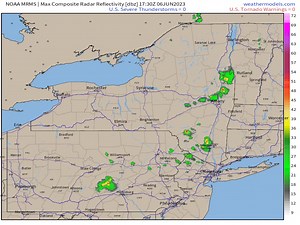 1.4K views · 28 reactions | 3pm Regional Radar Update A look at the...