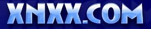 XNXX.COM日本語検索※日本人のエロ動画にだけ絞る機能もあります