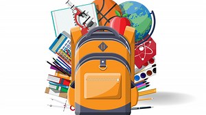 How To Get Robotics Engineering Degree In 2023 (FAQs)