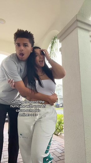 Stay safe out there Floridians 🤍🤍 | hurricane florida