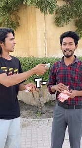 Mathematics expression from A to Z | Meme for mathematicians