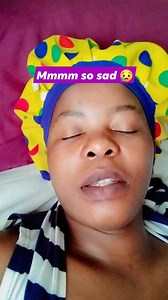 15K views · 156 reactions | Rejoyce Precious on Reels | Facebook