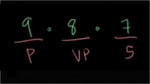 Exemple - Élire un comité