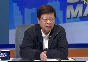 홋혽혽홈 혼홏 홎홀홉혼홏홊홍 홈혼홍혾홊홇홀홏혼 홉혼홂 홐홎혼홋 혼홏 홉혼홂혽홄홂혼화 홉홂 홄홈홋홊홍홈혼홎화홊홉 혽혼홂홊...