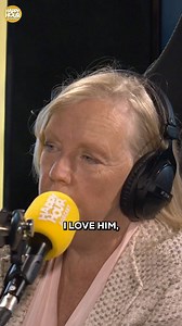 7.3K views · 11 reactions | Deborah Meaden reveals her favourite Dragon's Den moments...  | JaackMaate | Facebook