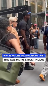 231K views · 3.5K reactions | Tired of wrinkles, fine lines, or dark...