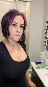 Sunday reset is a must #foryoupage #cleanwithme #sundayreset #elementbrooklyn | Tracyynicolee | Facebook