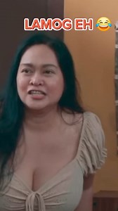 1.5M views · 5.8K reactions | Napaka walang hiya mo lena 蠟 #fypシ゚ #BatangQuiapo #Lena | Lyzareelslife | Facebook