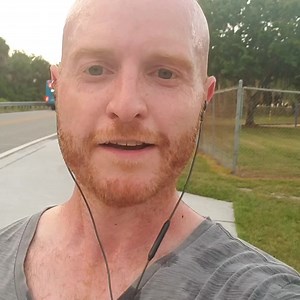 Duane, Dogen, Miracles... ready go! | The Unusual Buddhist