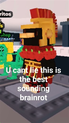 beri beri bicus decus bombicus