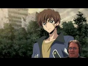 I'M TRIPPING BALLS RIGHT NOW! CODE MENT EP. 5 REACTION