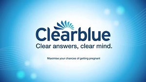 6.7K views · 53 reactions | Accurately identifying a wider fertility window helps maximize your chances of conceiving. WATCH to learn more! | Clearblue | Facebook