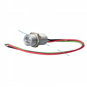 [Hot Item] Honeywell Hall-effect Position Sensor swith Sealed Housing 103SR Series 103SR13A-1