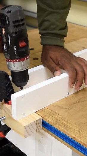 Making a homemade table saw #diy #diyhome #diyideas #diyprojects #diycrafts #diyhomedecor #doityourself #doityourselfhome #doityourselfproject #crafts #crafting #crafter #craftsman #Craftsmanship #craftsupplies #maker #makerslife #makersmovement #makercommunity #makersgonnamake #makerssupportingmakers #makerspace #makers #handiwork #handwork #handworked #woodwork #woodworker #woodworking #woodworkerlife #visualarts #visualartist #woodart #woodartist #woodartisan #homemade #homemadecrafts #makeov