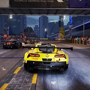 4.9K views · 68 reactions | Cum este să te joci @GRIDgame pe un GeForce RTX 2080 Ti. Disponibil începând din 11 octombrie. | NVIDIA GeForce România | Facebook