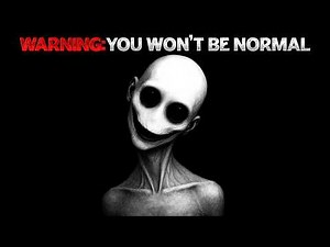 This Secret Brain Hack Was Removed From Elite Military Intelligence Training