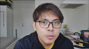 Porn, Dopamine, at ang Utak 🧠 Hindi ito usapang moralidad, relihiyon, o politika. Science lang. Ipinapakita ng neuroscience na ang porn ay maaaring i-hijack ang dopamine at arousal systems ng utak sa pamamagitan ng: • extreme novelty • instant access • cue-triggered cravings • reduced impulse control sa ilang users Hindi lahat ay naa-adik pero may malinaw na risk ng problematic use. 📚 Further reading (peer-reviewed): • Dopamine & reward prediction https://doi.org/10.1126/science.275.5306.1593