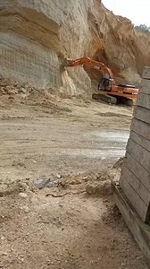 Machinery Magazine on Reels | Facebook