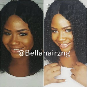 Our lulu unit now in stock in short and long length both as a wig and weave, wet n wavy and very easy to maintain. Hurry while stock last!!! . . . #hair #bellahairrocks #weave #weavetowig #hair #hair divas #closure #doubledrawn #lacewig #lagos #retail #wholesales #frontal illusion #virginhair #360degreeclosure #360lacewig #deals #got2bglue #wavyhair #gorrilasnolget #remyeyelashe #3Dlashes #opinailpolish #extension #cantuproduct #asiam #karacare #fabwig #columbiabouncy. | Bella hair | Facebook