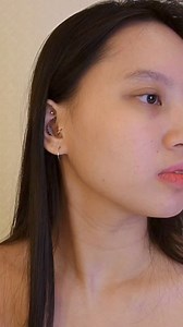 I thought my skin was very clean... until I saw the chunk of gunk! 😱 The Ultimate Pore Extraction Facial at My Cozy Room is a game-changer! 🏆✨ Here’s what I loved: 💚 Relaxing head and scalp massage to de-stress 💚 Premium cleansing products from BeKind 💚 Gentle exfoliation with a renewal peel and ultrasonic skin scrubber 💚 Thorough yet painless extraction of whiteheads and blackheads 💚 High-frequency scrubber and Coolight Therapy to reduce inflammation and redness 💚 Crystal Ice Ball Massa