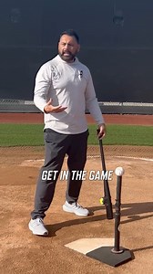 Stop 🛑 making these mistakes with the tee. #baseballlife #baseballplayer #baseball #baseballseason #baseballtraining | Linedrivepro Trainer