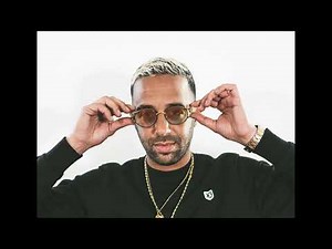 DJ Nicosé - Mix Spécial Naps 1# (Juin)(2022)