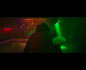 3.6K views · 81 reactions | "Snoop Dogg Presents Algorithm (or...