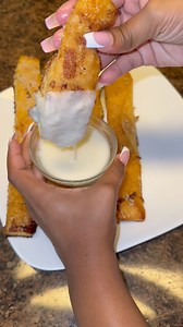 972K views · 21K reactions | Cinnamon sticks | Cooking With Destiny | Facebook