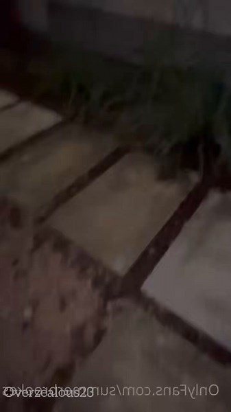 Pink lingerie blonde fucks delivery driver 😈🙈 #blowjob #backshots #missionary #lingerie #pawg #freaky #bigtits