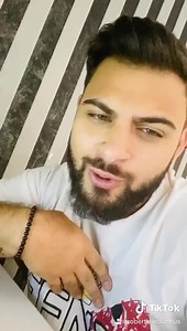 813K views · 14K reactions | Promo 2020 #LELE - Îți doresc sa ai drum bun! | LeLeGPB | Facebook