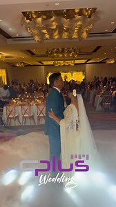Weddings by CPLUS 💒 💍 #cplus #weddingsbycplus #cplus #weddings #weddingssrilanka #chandumalfernando #cplusband | C Plus Band