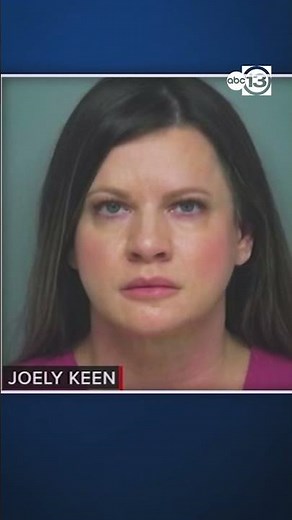 Montgomery County couple charged in string of sex crimes including child pornography and bestiality